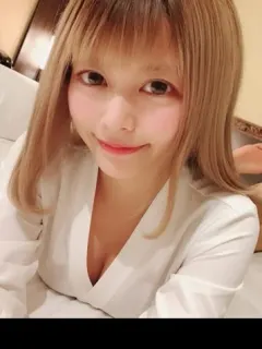りな