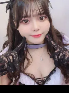 まみ