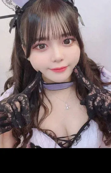 まみ(渋谷メンズエステNatural Organic Spa)の公式プロフィール写真