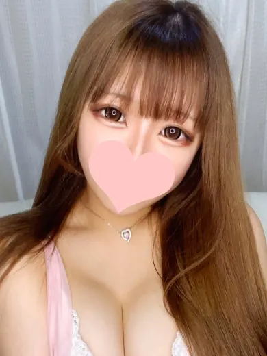あゆ(渋谷メンズエステNatural Organic Spa)の公式プロフィール写真