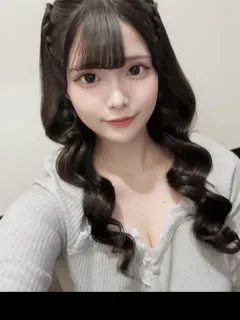 きょう