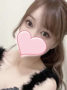 るる(渋谷メンズエステNatural Organic Spa)の公式プロフィール写真