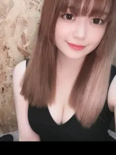 みう