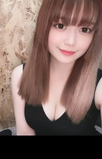 みう(渋谷メンズエステNatural Organic Spa)の公式プロフィール写真