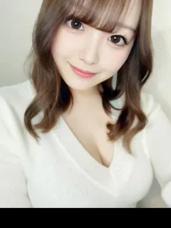 みいこ