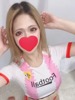 あゆみ