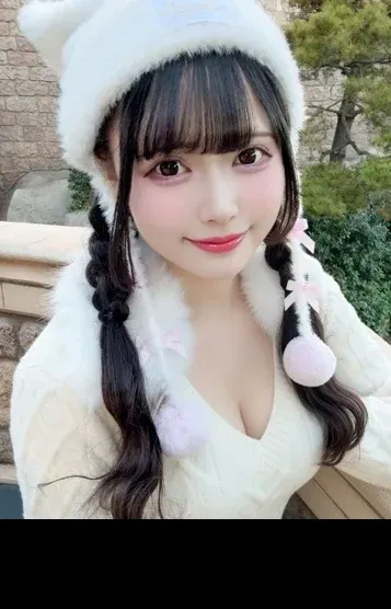かえで(渋谷メンズエステNatural Organic Spa)の公式プロフィール写真