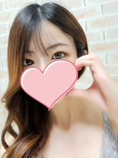 ふうか(渋谷メンズエステNatural Organic Spa)の公式プロフィール写真