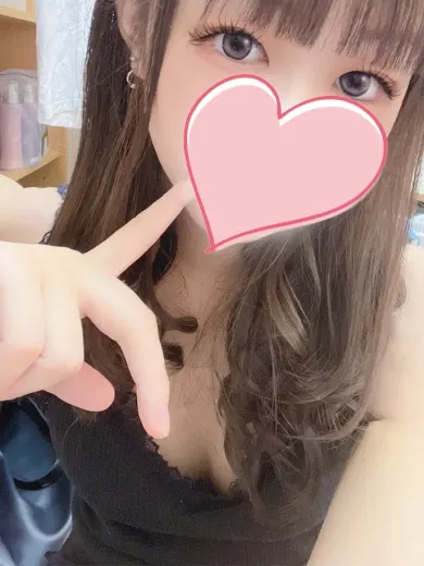 まなみ(渋谷メンズエステNatural Organic Spa)の公式プロフィール写真