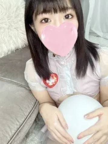 すず(渋谷メンズエステNatural Organic Spa)の公式プロフィール写真