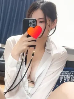 るみ