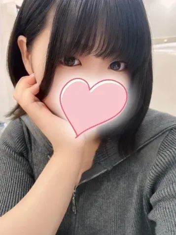 さと(渋谷メンズエステNatural Organic Spa)の公式プロフィール写真