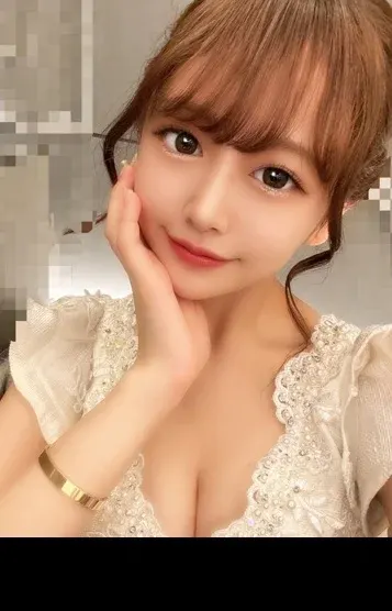 みゆき(渋谷メンズエステNatural Organic Spa)の公式プロフィール写真