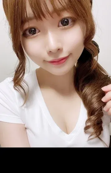 あいしゃ(渋谷メンズエステNatural Organic Spa)の公式プロフィール写真