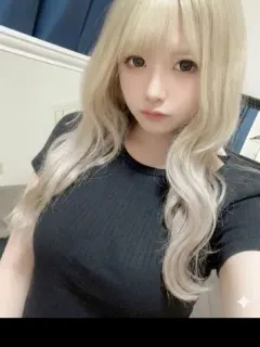 ひまわり