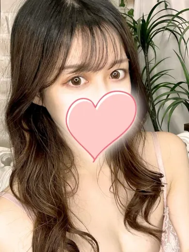 ゆりか(渋谷メンズエステNatural Organic Spa)の公式プロフィール写真