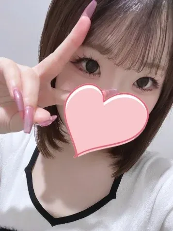 うみ(渋谷メンズエステNatural Organic Spa)の公式プロフィール写真