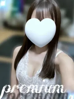 ななせ