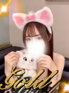 きずな