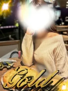 えみり