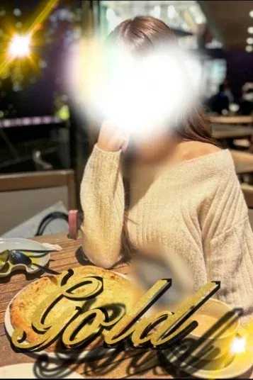 えみり(ハリケーン)の公式プロフィール写真