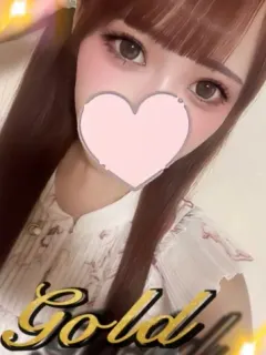 みこと