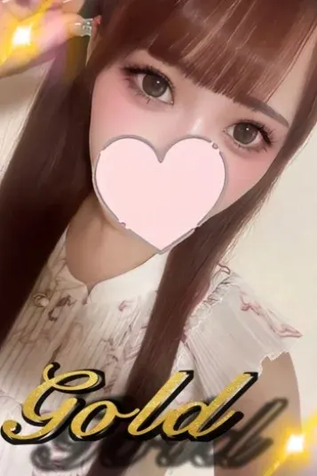みこと(ハリケーン)の公式プロフィール写真
