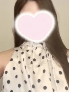 あい