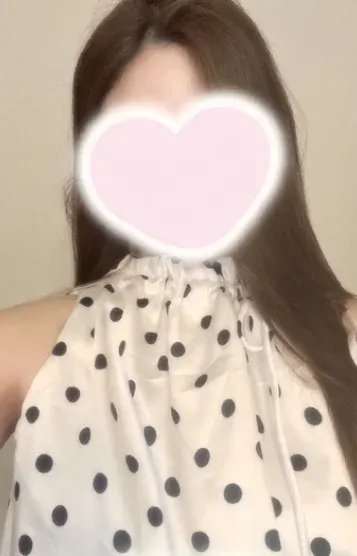 あい(ハリケーン)の公式プロフィール写真