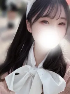 あいか