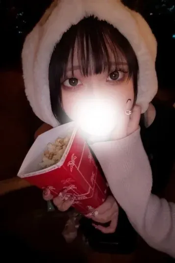 あおい(ハリケーン)の公式プロフィール写真