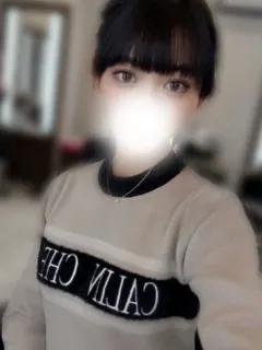 あかり
