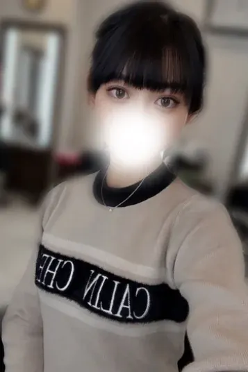 あかり(ハリケーン)の公式プロフィール写真