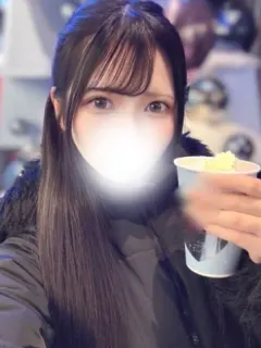 あすか