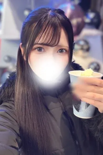 あすか(ハリケーン)の公式プロフィール写真