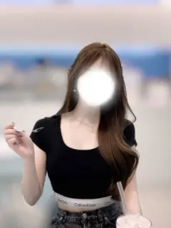 あまね