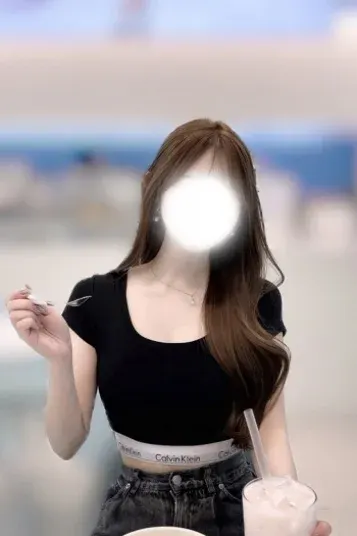 あまね(ハリケーン)の公式プロフィール写真