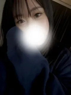 あみ