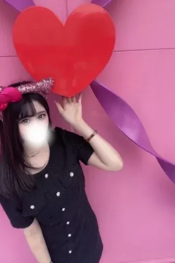 あやか(ハリケーン)の公式プロフィール写真