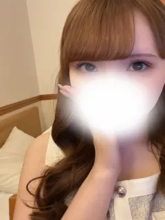 あやな
