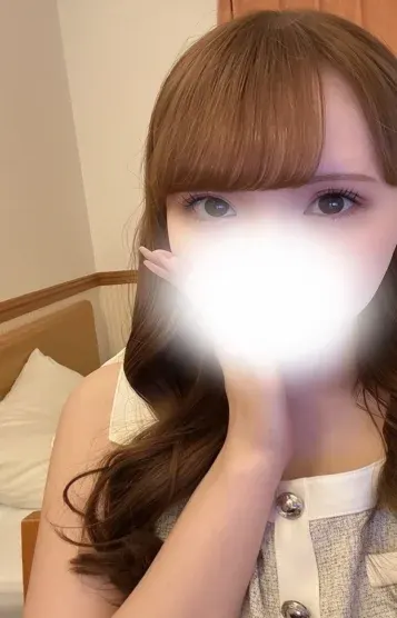あやな(ハリケーン)の公式プロフィール写真
