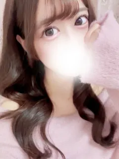 あゆか