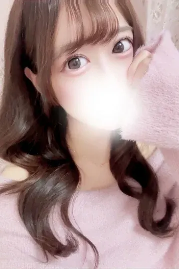 あゆか(ハリケーン)の公式プロフィール写真