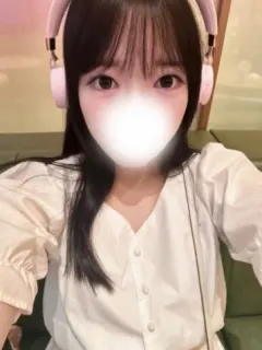 ありさ