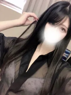 あんず
