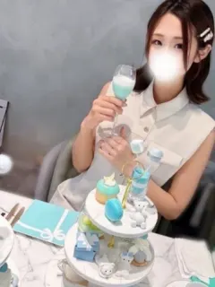 いちか