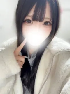 いろ
