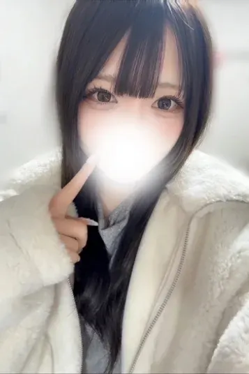 いろ(ハリケーン)の公式プロフィール写真