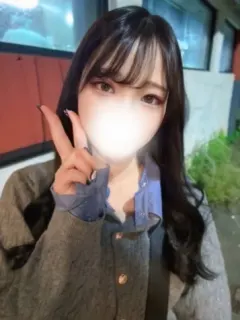 うさ