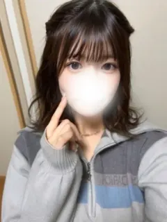 えな